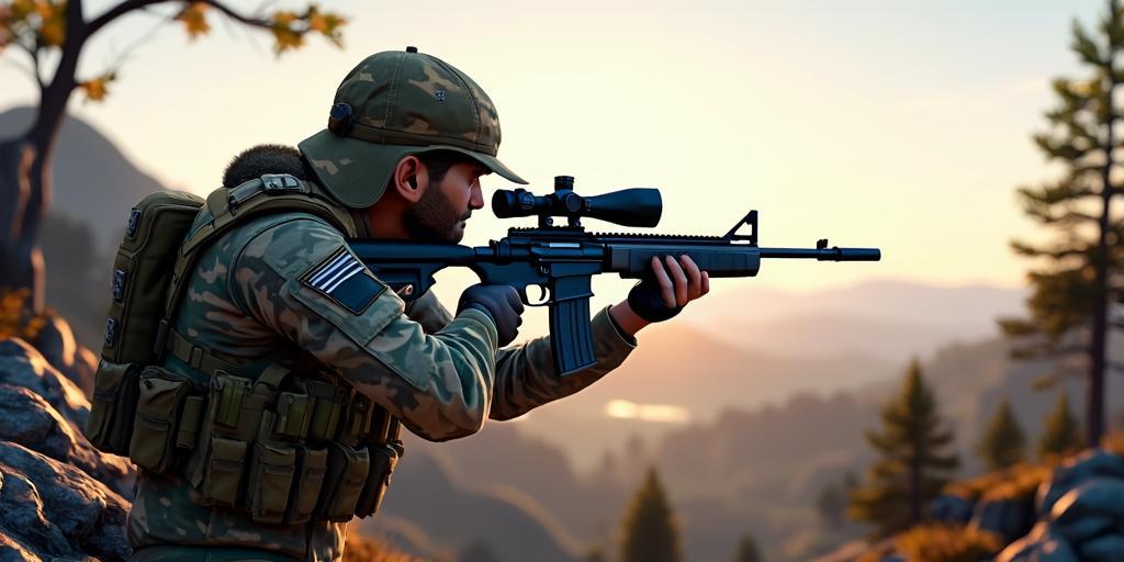 和平精英辅助插件【血轮眼👁改文件】每周更新3次保证稳定